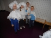 dscn0189