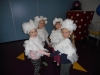 dscn0192