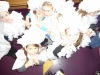 dscn0194