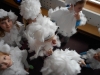 dscn0195