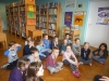 dscn0197