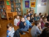 dscn0198