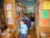 dscn0202
