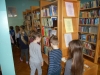 dscn0204