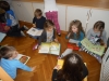 dscn0206