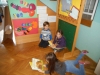 dscn0208