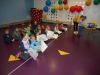 dscn0221