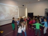 dscn0224