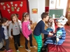 dscn0227