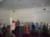 dscn0238