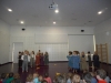 dscn0244