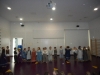 dscn0248