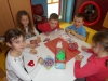 dscn0256