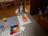dscn0267