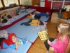 dscn0274