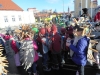 dscn0275