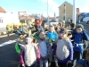 dscn0277