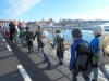 dscn0278
