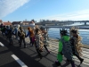 dscn0279