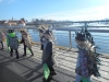 dscn0280