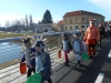 dscn0281