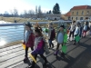 dscn0282