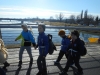 dscn0284