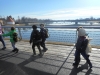 dscn0285