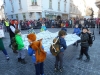 dscn0287