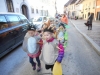 dscn0288