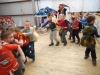 dscn0291