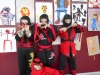 dscn0313