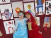 dscn0332