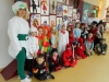 dscn0336