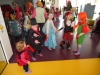 dscn0348
