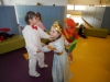 dscn0349