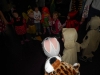 dscn0350