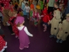 dscn0352