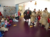 dscn0354