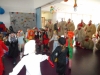 dscn0355