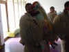 dscn0356