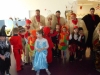 dscn0357