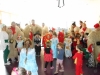 dscn0359