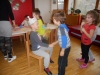 dscn0361