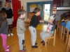 dscn0364