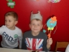 dscn0369