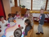dscn0373