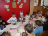 dscn0375