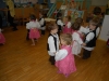 dscn0477
