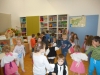 dscn0493